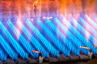 Tittenhurst gas fired boilers