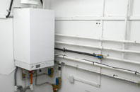 Tittenhurst boiler installers