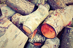 Tittenhurst wood burning boiler costs